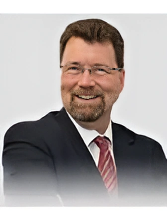 William D. McCririe III's picture