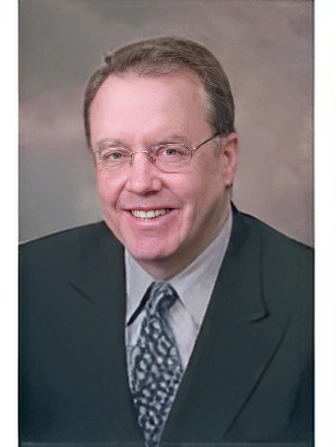 William E. Moore's picture