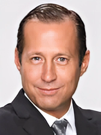 William Ryan Moore's picture