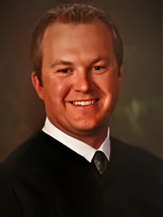 William Edward Porter IV's picture
