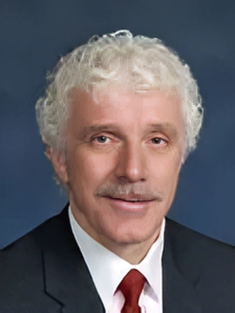 William Thomas Quick's picture