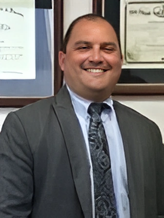 William Robert Stanczak's picture