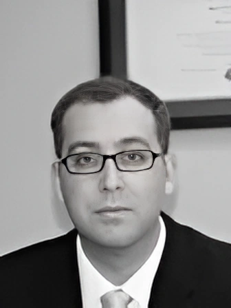William John Trudgeon's picture