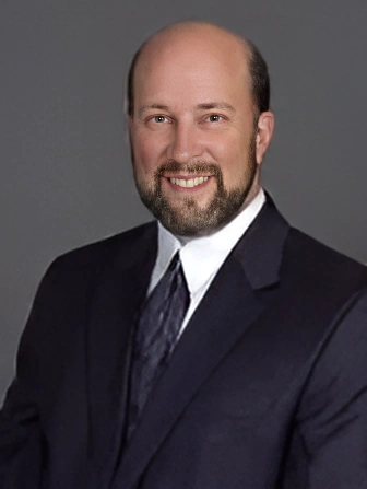 William Harrison Walsh's picture