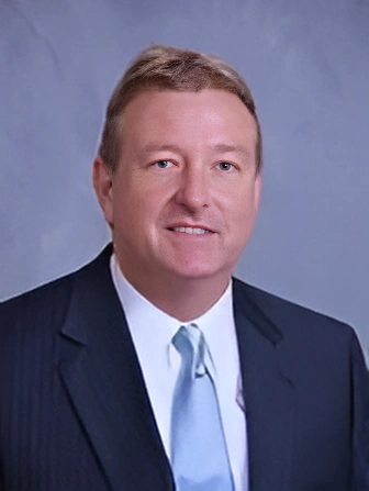 William Austin Watkins's picture