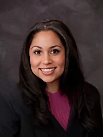 Yolanda Gauna's picture