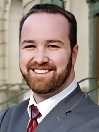 Zachary Lynn Ayers's picture