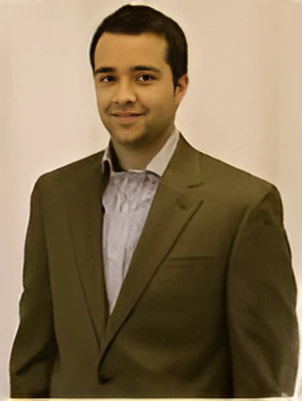 Zachary Philip Elliott's picture