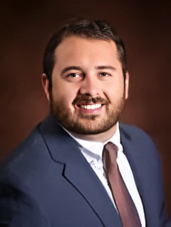 Zachary Kent Gray's picture