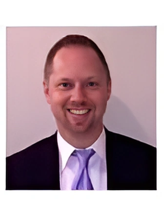 Zachary D Hofstad's picture