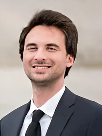 Zachary Philip Merliss's picture