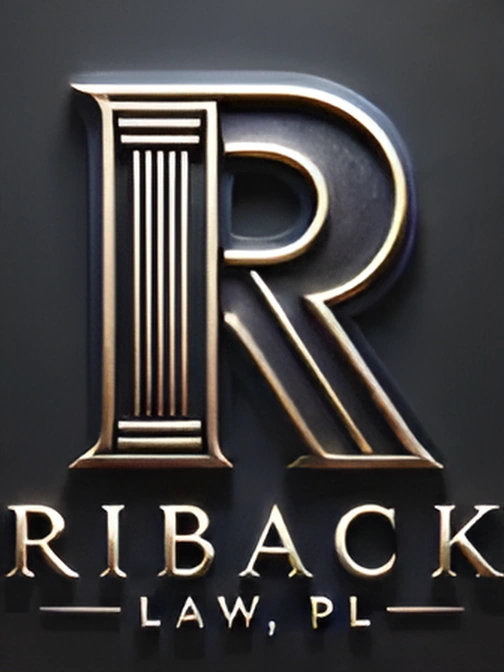 Zachary Lennon Riback's picture