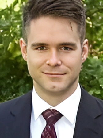Zachary Louis Talbot's picture
