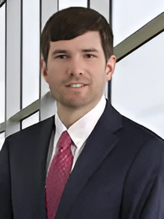 Zachary Stokes Wessler's picture