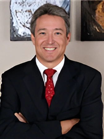 Stefan M. Reinke's picture