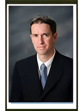 Vincent Mantele Cox's picture