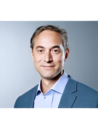 Jeremy Farkas's picture