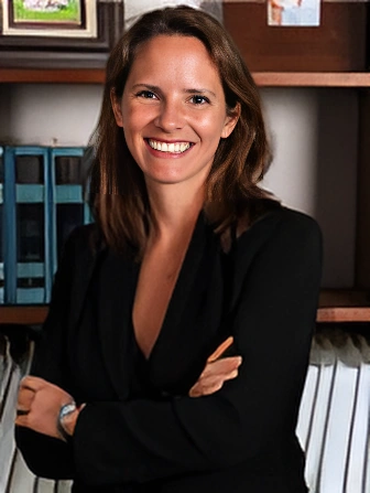Malia Emerson Schreck