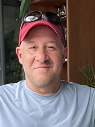 Michael S. Rothman's picture