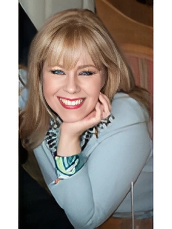 Jacqueline N. Davis
