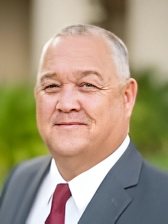 Richard H.S. Sing