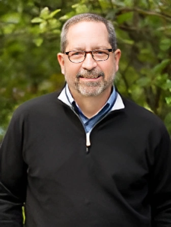 Robert S. DiPalma