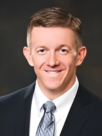 Joel Williams