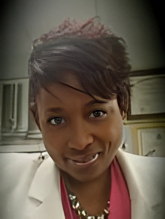 Samantha D Hailey-Granderson's picture