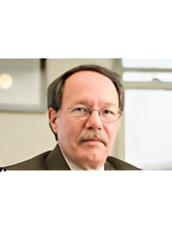 John C. Gravel