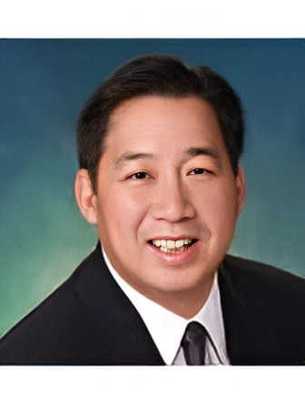 Alan K. Lau's picture