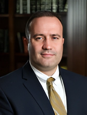 Aaron Charles Ryan's picture