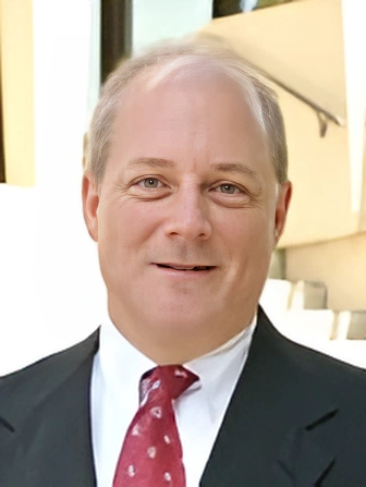 Abbott McWhorter Martinson's picture