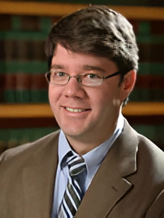 Adam P. Bergeron's picture