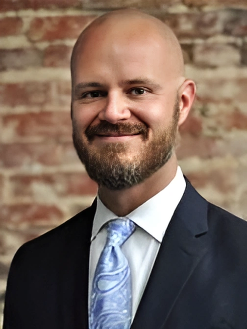 Adam Nathaniel Crandell's picture