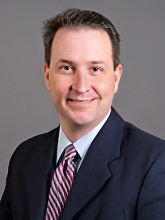 Adam Mark Kotlar's picture