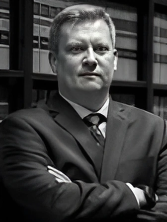Adam Dietrich Stolte's picture