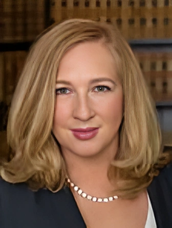 Adriana Arguelles de la Torriente's picture