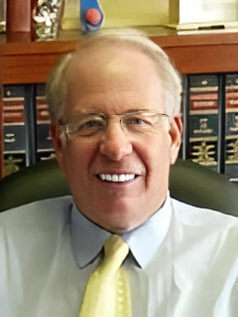 Alan S Pierce's picture