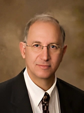 Alan Jay Reyner Jr.