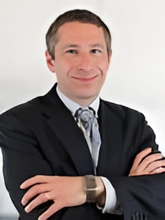 Aleksandr Shubin's picture