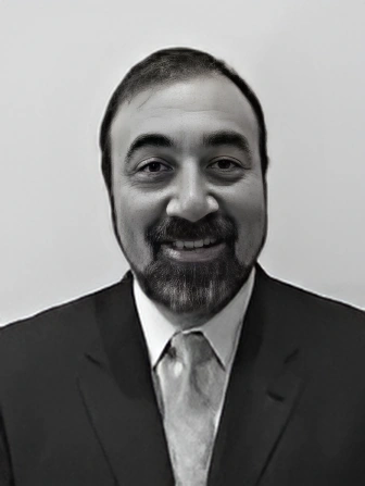 Alex Simanovsky's picture