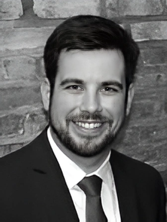 Alexander K. Anderson