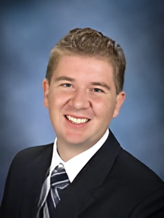 Alexander Kendall Evans's picture
