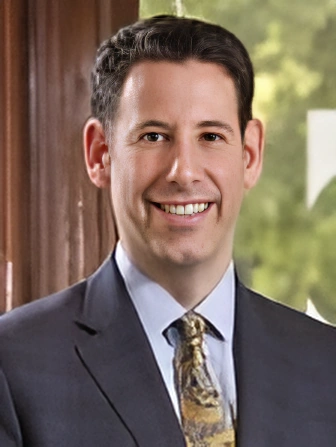 Allan M Siegel's picture