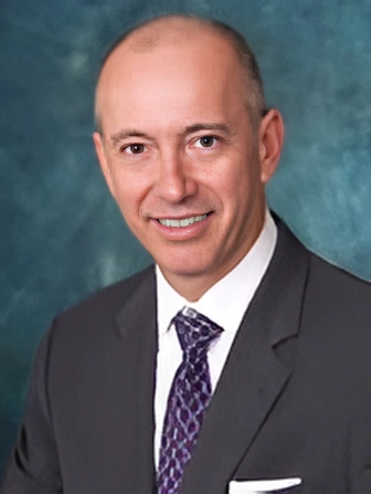 Allen F. Harris's picture