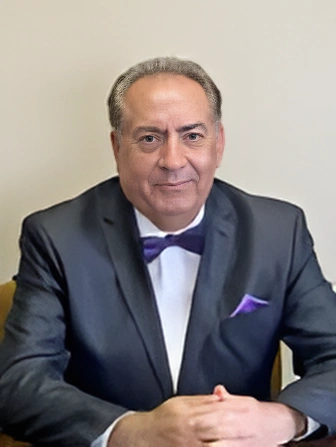Allen Shabani's picture