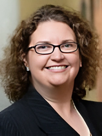 Allison Paige Sullivan