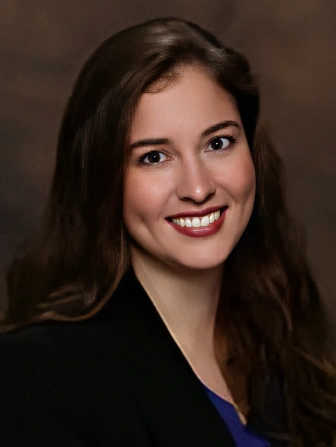 Alyssa Enzor Baxley's picture