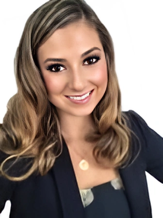 Alyssa Maloof Whatley's picture