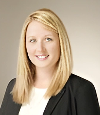 Amanda Morris Gallivan